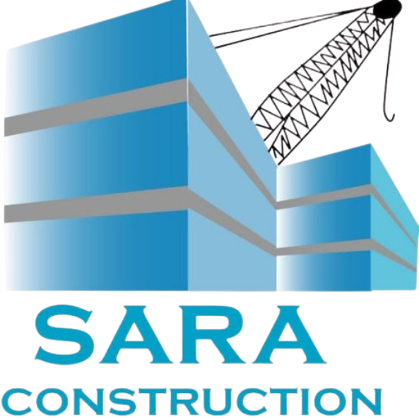 saragroupbd